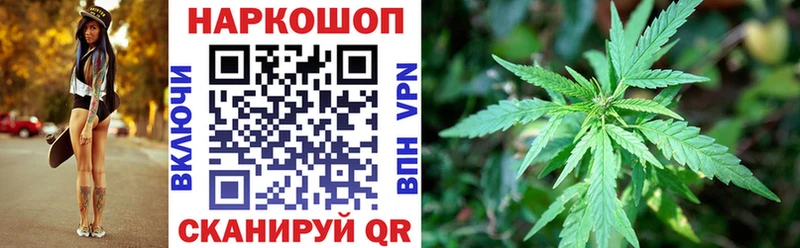 Купить закладку Кириллов Псилоцибиновые грибы  Меф  гидра tor  Alpha PVP  АМФ  Гашиш 