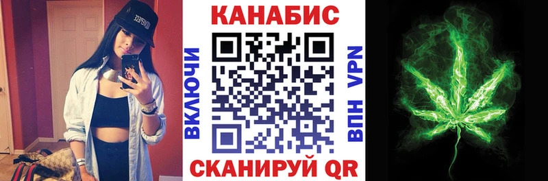 хочу наркоту  Кириллов  ссылка на мегу ссылка  Канабис индика 
